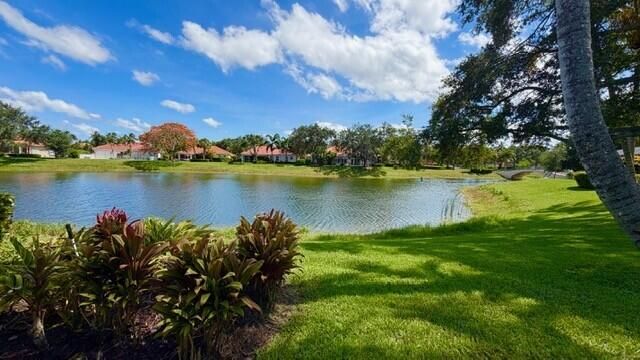 7240 Deer Point Lane, West Palm Beach, FL 33411
