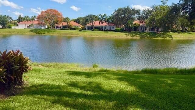 7240 Deer Point Lane, West Palm Beach, FL 33411