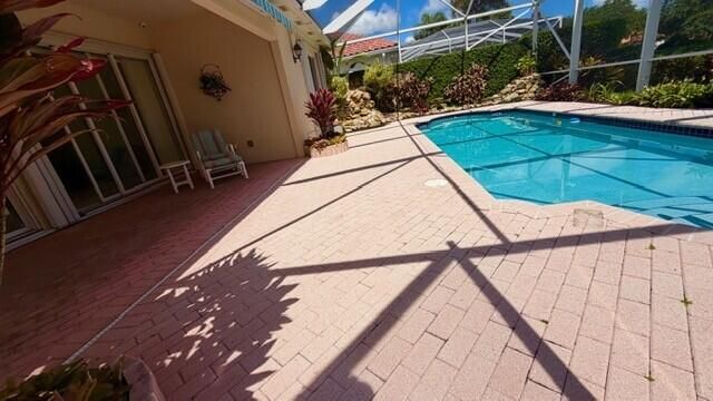 7240 Deer Point Lane, West Palm Beach, FL 33411