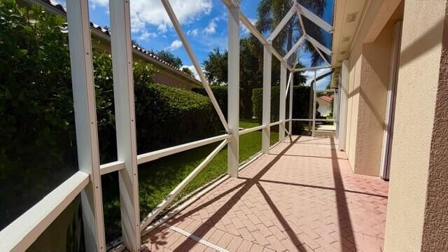 7240 Deer Point Lane, West Palm Beach, FL 33411