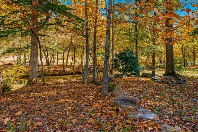 4985 Churchill Ridge Drive, Cumming, GA 30028