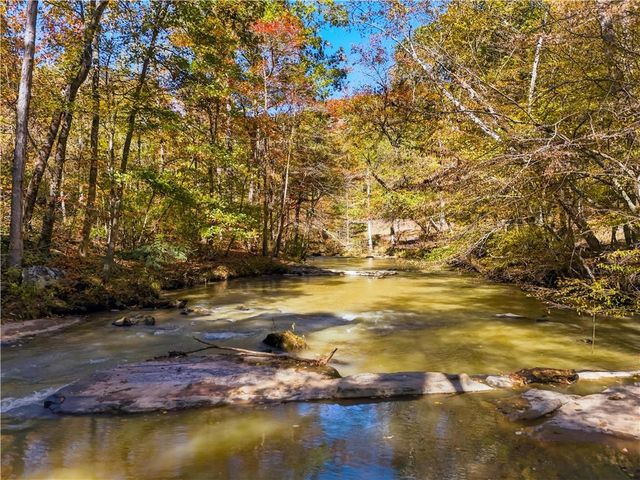 4985 Churchill Ridge Drive, Cumming, GA 30028