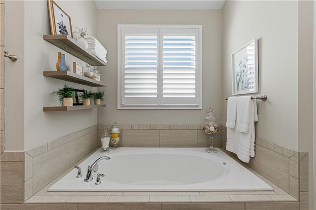 4985 Churchill Ridge Drive, Cumming, GA 30028