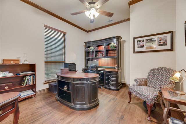 2108 S Hill Drive, Irving, TX 75038