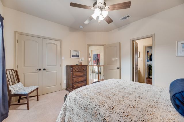 2108 S Hill Drive, Irving, TX 75038