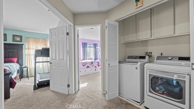 7030 Almeria, Fontana, CA 92336