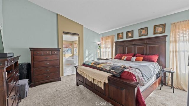 7030 Almeria, Fontana, CA 92336