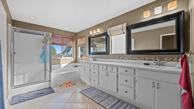 7030 Almeria, Fontana, CA 92336