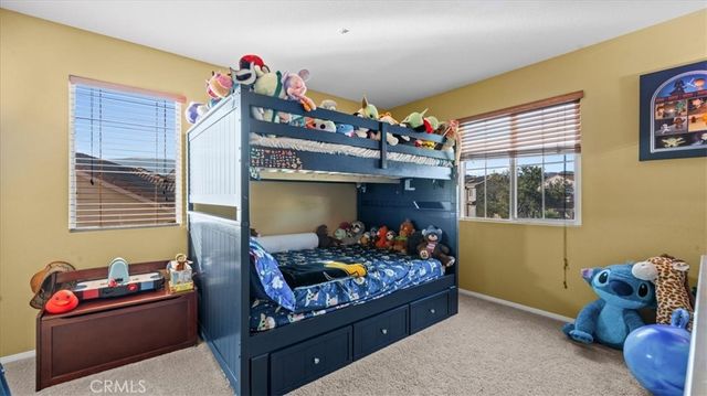 7030 Almeria, Fontana, CA 92336