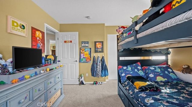 7030 Almeria, Fontana, CA 92336
