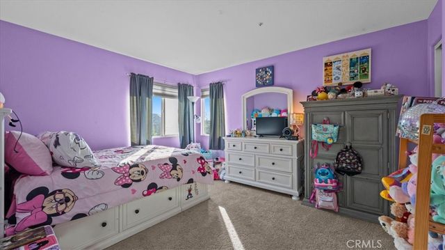 7030 Almeria, Fontana, CA 92336