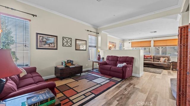 7030 Almeria, Fontana, CA 92336