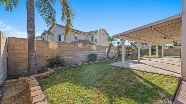 7030 Almeria, Fontana, CA 92336