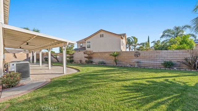 7030 Almeria, Fontana, CA 92336