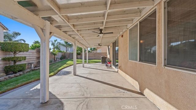 7030 Almeria, Fontana, CA 92336