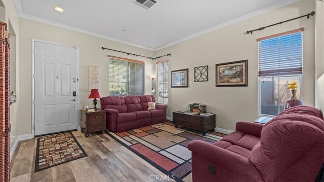 7030 Almeria, Fontana, CA 92336