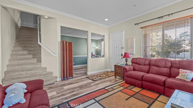 7030 Almeria, Fontana, CA 92336