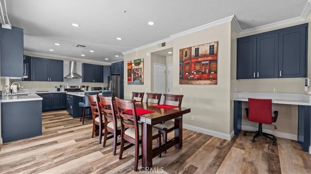 7030 Almeria, Fontana, CA 92336
