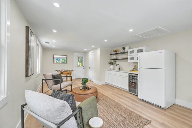 1773 Huntington Drive, Charleston, SC 29407