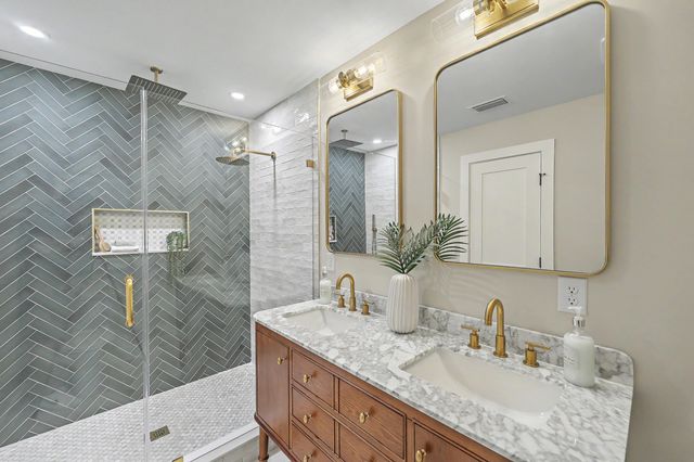 1773 Huntington Drive, Charleston, SC 29407