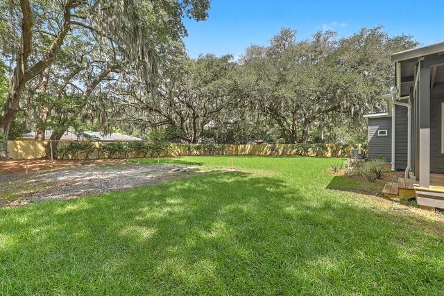 1773 Huntington Drive, Charleston, SC 29407