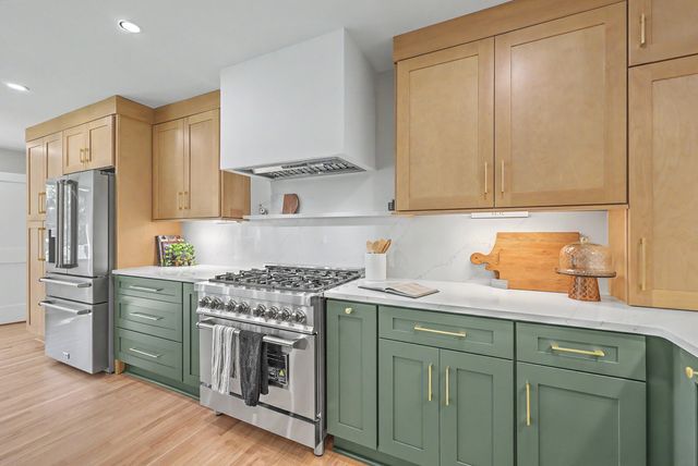 1773 Huntington Drive, Charleston, SC 29407