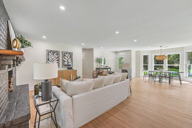 1773 Huntington Drive, Charleston, SC 29407