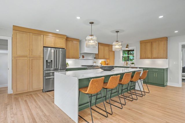 1773 Huntington Drive, Charleston, SC 29407