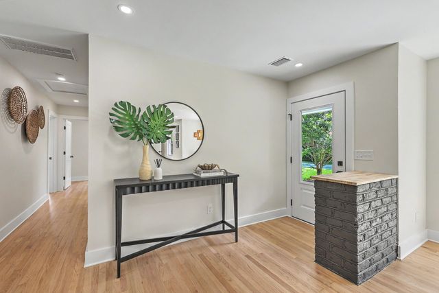 1773 Huntington Drive, Charleston, SC 29407
