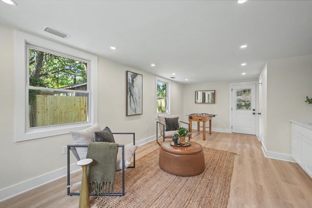 1773 Huntington Drive, Charleston, SC 29407