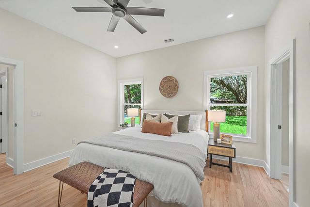 1773 Huntington Drive, Charleston, SC 29407