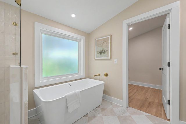 1773 Huntington Drive, Charleston, SC 29407