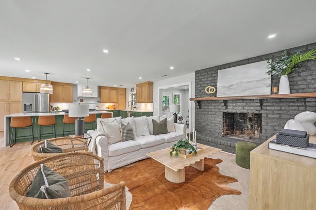 1773 Huntington Drive, Charleston, SC 29407