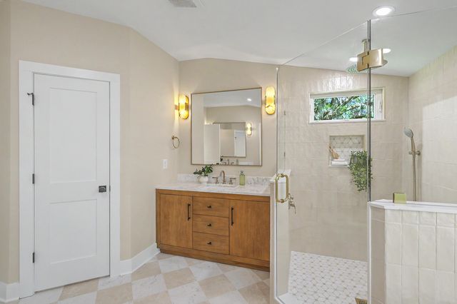 1773 Huntington Drive, Charleston, SC 29407