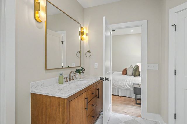 1773 Huntington Drive, Charleston, SC 29407