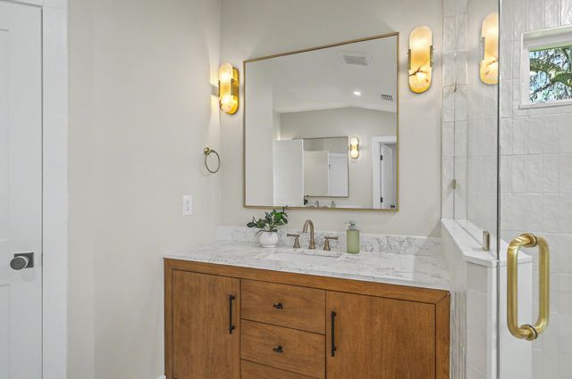 1773 Huntington Drive, Charleston, SC 29407