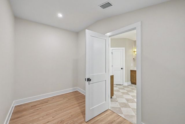 1773 Huntington Drive, Charleston, SC 29407