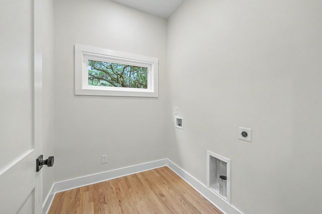 1773 Huntington Drive, Charleston, SC 29407
