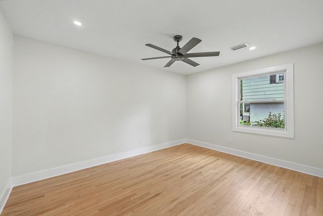 1773 Huntington Drive, Charleston, SC 29407