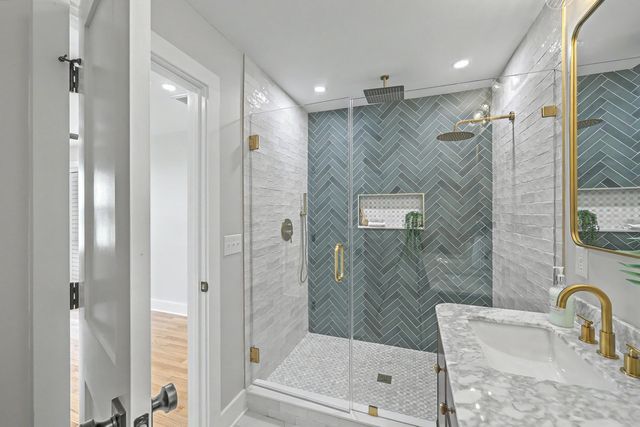 1773 Huntington Drive, Charleston, SC 29407