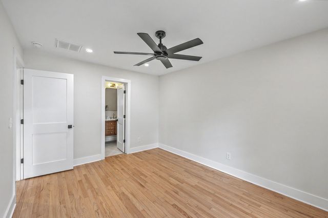 1773 Huntington Drive, Charleston, SC 29407