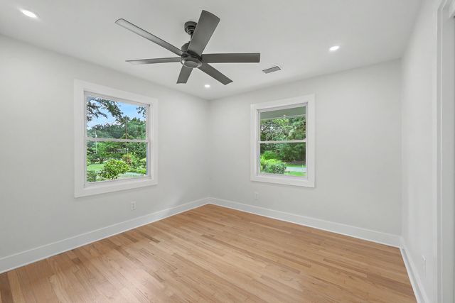 1773 Huntington Drive, Charleston, SC 29407