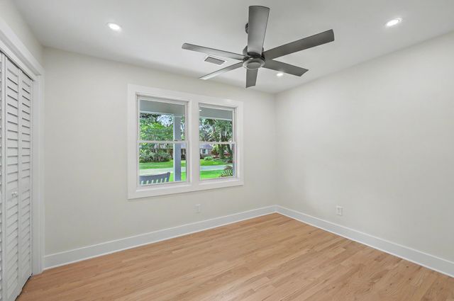 1773 Huntington Drive, Charleston, SC 29407