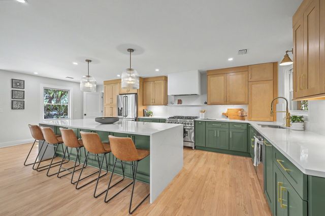1773 Huntington Drive, Charleston, SC 29407