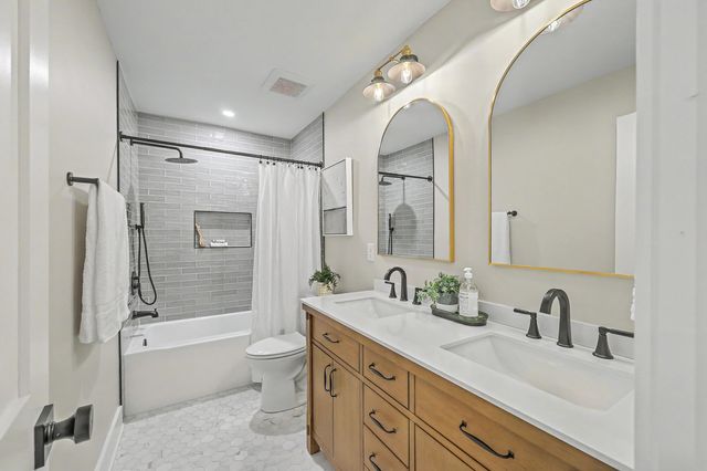 1773 Huntington Drive, Charleston, SC 29407