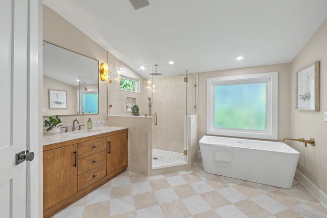 1773 Huntington Drive, Charleston, SC 29407
