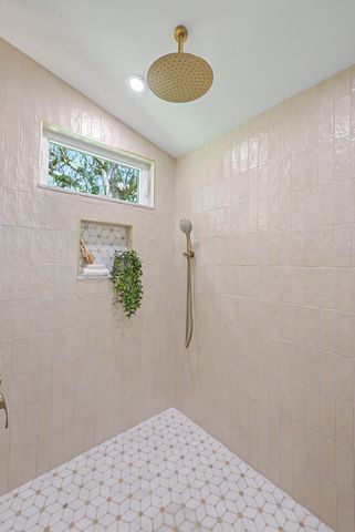 1773 Huntington Drive, Charleston, SC 29407