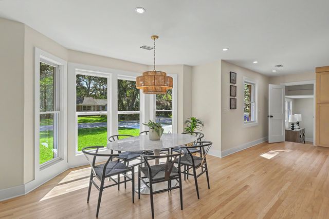 1773 Huntington Drive, Charleston, SC 29407