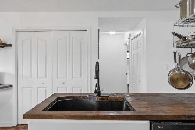 2615 Cider Dr, Clarksville, TN 37040