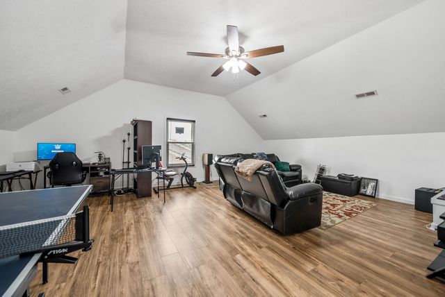 2615 Cider Dr, Clarksville, TN 37040